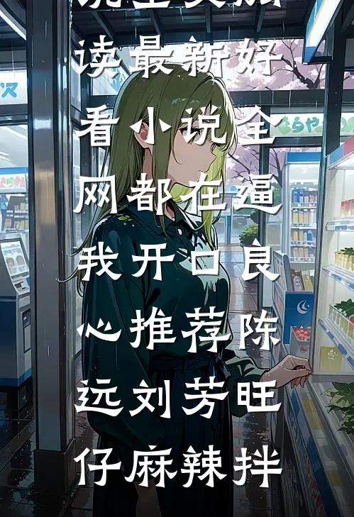 白月光恃宠生娇，陛下别来无恙完本