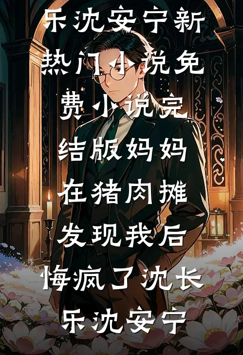 我把房子装成灵堂后，要结婚的极品亲戚吓疯了