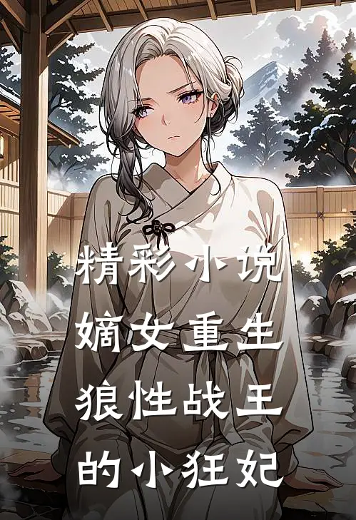 精彩小说嫡女重生，狼性战王的小狂妃