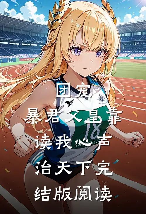 团宠：暴君父皇靠读我心声治天下完结版阅读
