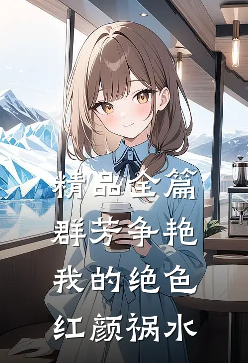 精品全篇群芳争艳：我的绝色红颜祸水