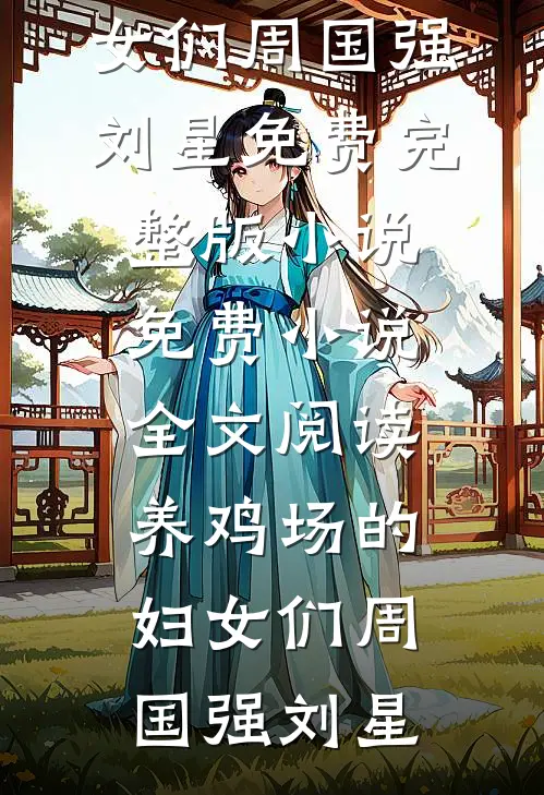 妻子把我跪三千台阶求来的平安扣送给男秘后，我笑了畅读