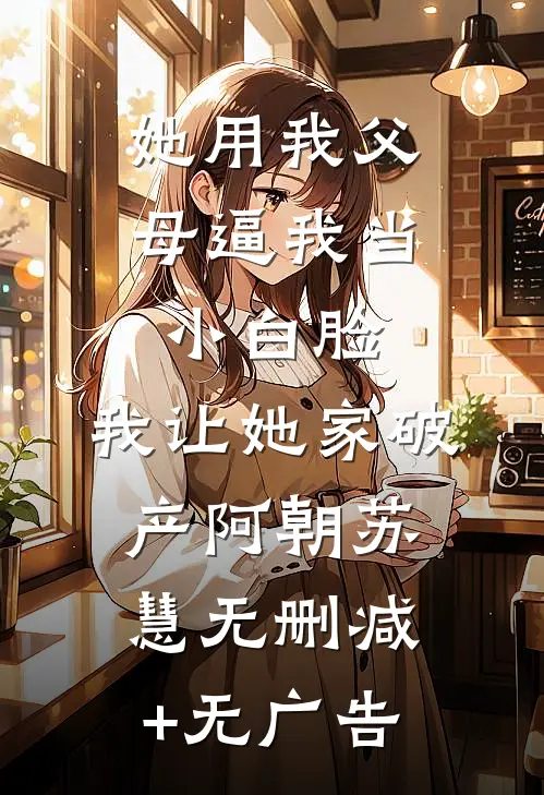 冷月照夜白沈聿顾宛如结局+番外