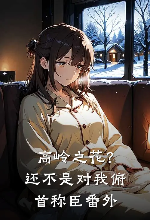 南风吹拂道晚安完结txt