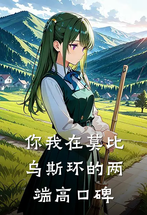 你我在莫比乌斯环的两端高口碑