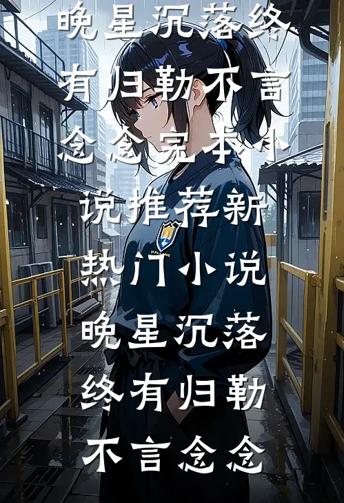 徒步沙漠,老婆将我的水给了别人全局