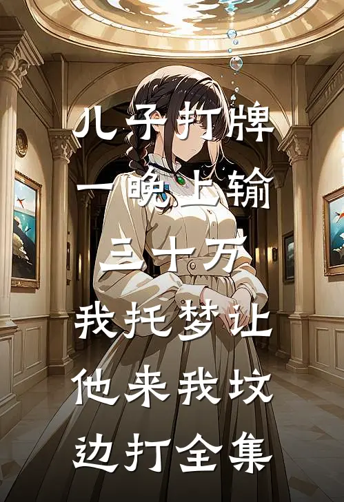 许你一场流星念高口碑