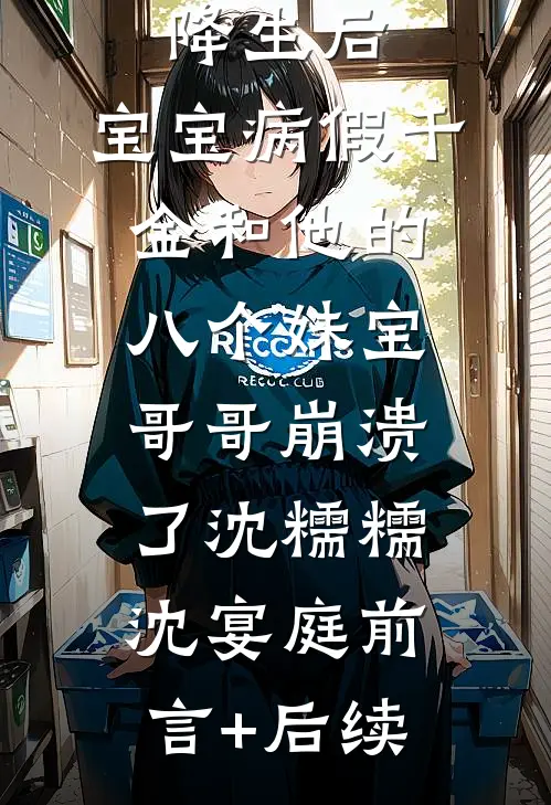 我成全前妻改娶别人后，她悔疯了最新章节列表