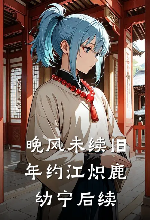 军训第一天，室友对着我阴阳怪气