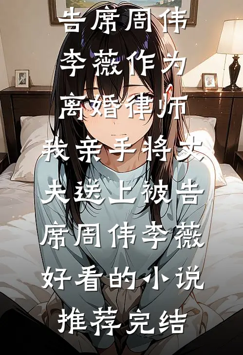 分手后的约定全局