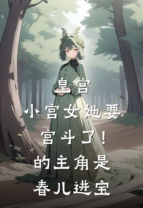 夜雨折尽楚江花精品推荐