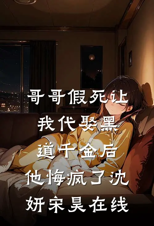 惊！我爸三岁就被弃？奶包带他认亲暴富！全文阅读