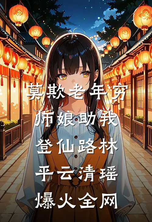 秋雨若存念荷心推荐