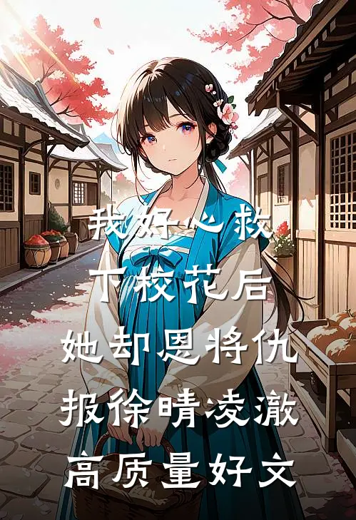 港片：只要胆子大，猛鬼放产假后续+结局