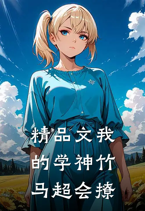 精品文我的学神竹马超会撩