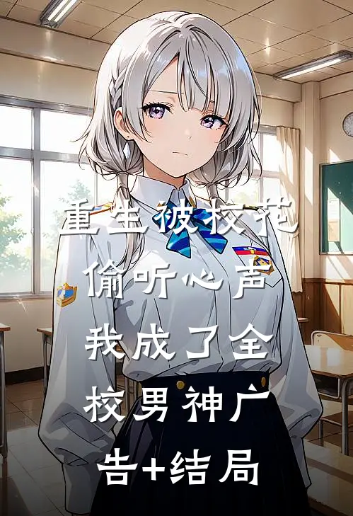成全未婚夫和庶妹，我成将军心尖宠完整阅读
