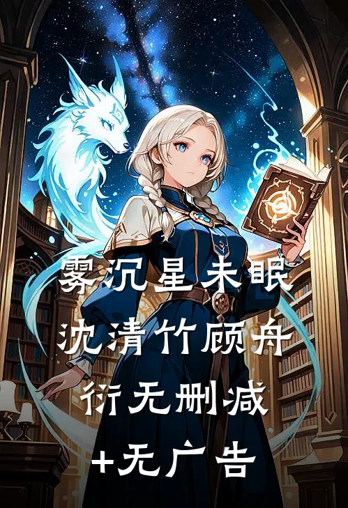 认下贫困资助生身份后，自称是首富之子的女友竹马慌了无弹窗