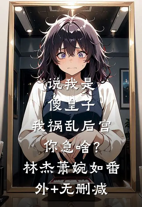 堂前骤雨落姜花全文+番外