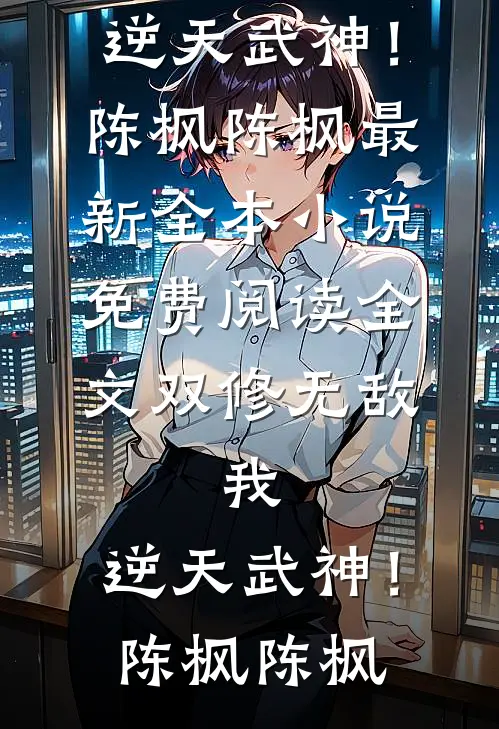 未婚妻和白月光办婚礼，我反手送他们入警局完整文集阅读