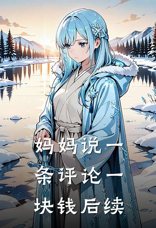 总裁男友为避嫌将手机换成瓷砖，我走后他悔疯了全局