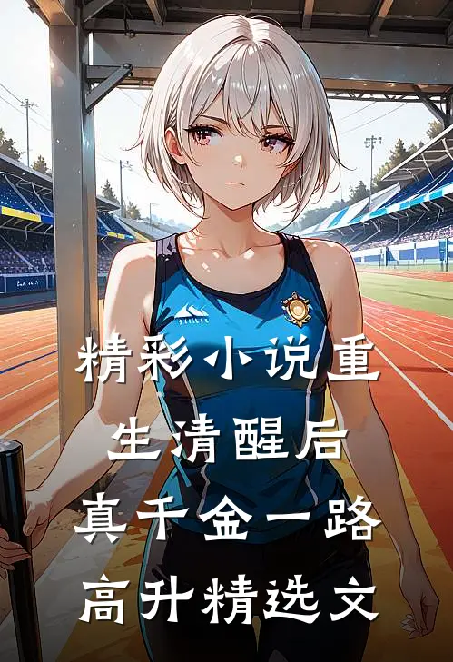 精彩小说重生清醒后,真千金一路高升精选文