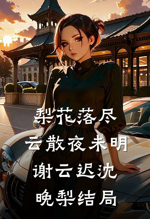 发小让我贷款给他随礼4个圈完结文