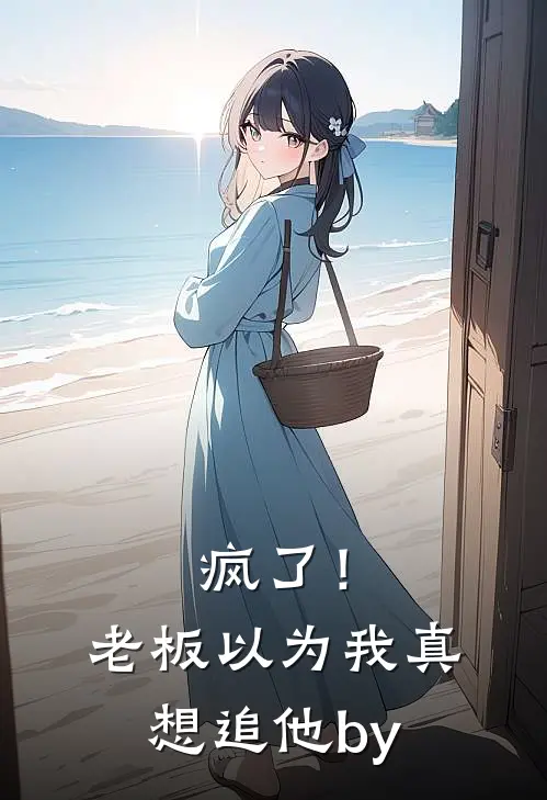 权势滔天：从拯救省府千金开始完结txt