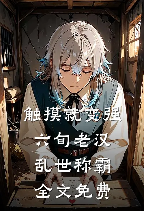 奶凶幼崽四岁半，爹不争储我来战楚衍宁安安小说结局