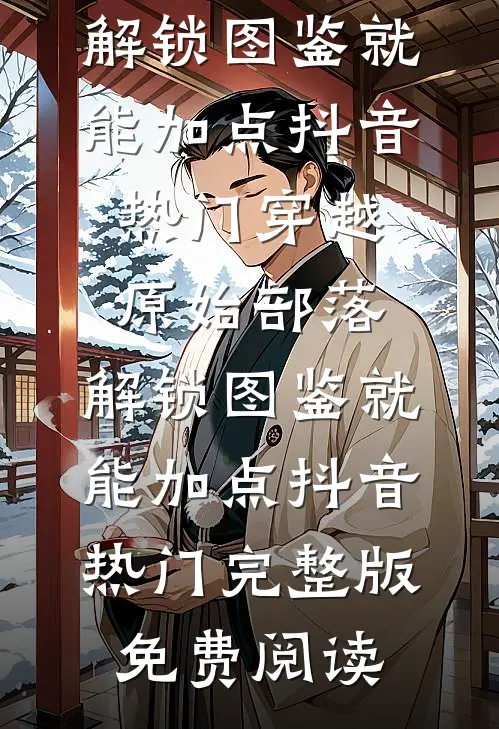 抛夫弃子三年后太子爷携崽找来了精选