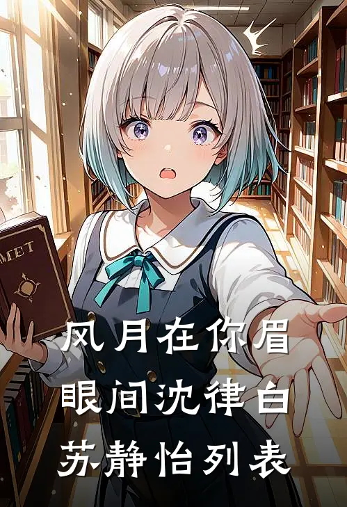 最后的聚会最新