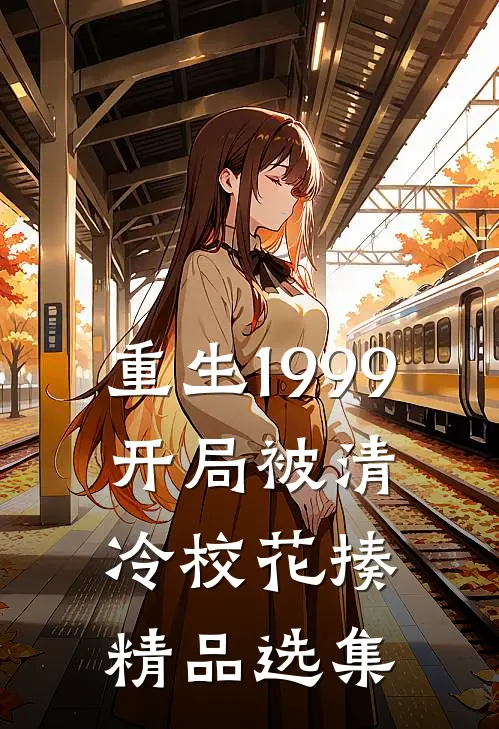 重生1999：开局被清冷校花揍精品选集