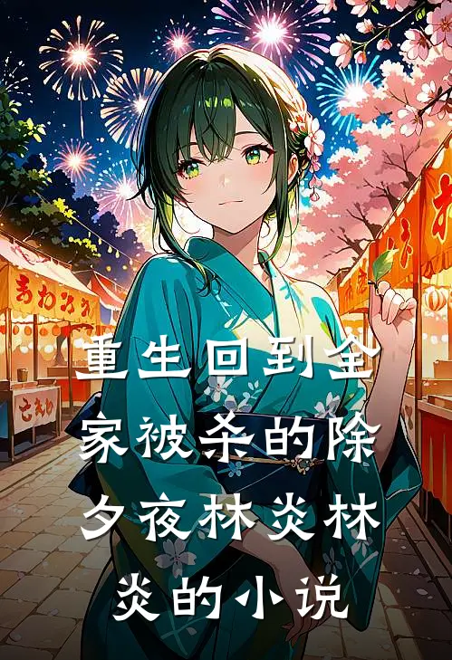 重生后，我拒绝养弟弟的私生子