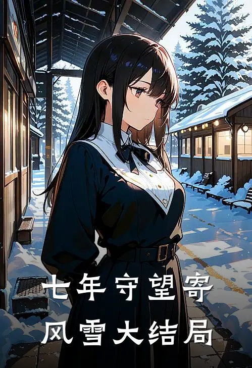 婚礼当天，播放妻子和白月光偷情视频后续+番外