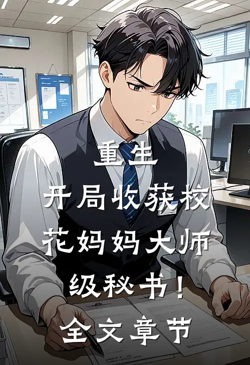 重生：开局收获校花妈妈大师级秘书！全文章节