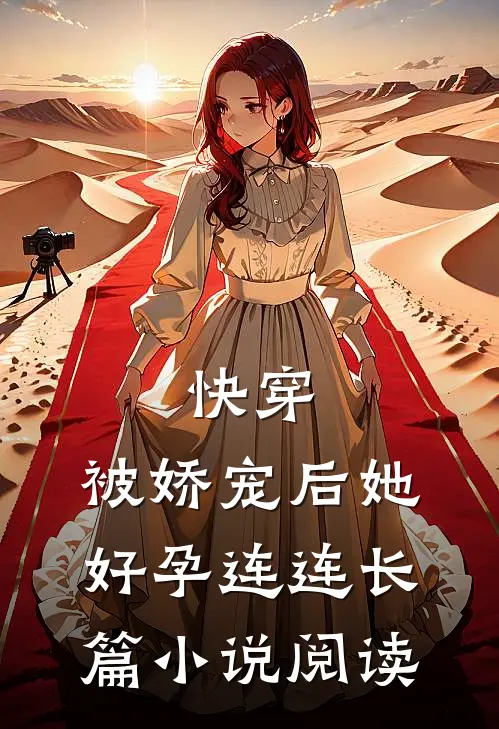 快穿：被娇宠后她好孕连连长篇小说阅读
