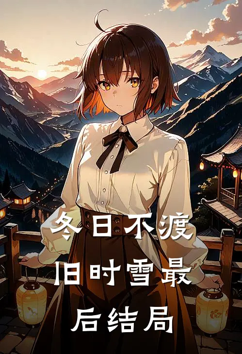 车祸昏迷半年，醒来就见妻子和小助理卿卿我我全新