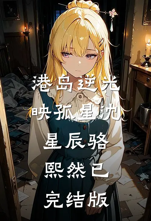 遇险后，我让妻子先救白月光最完整版