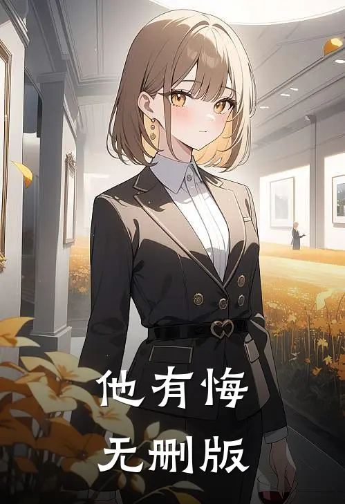 黯流之河全文