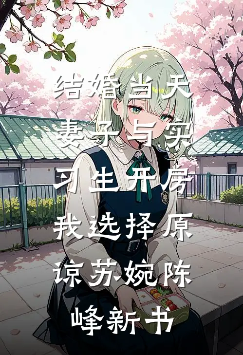 说好豪族老爹爆金币，怎么我成了顶梁柱？