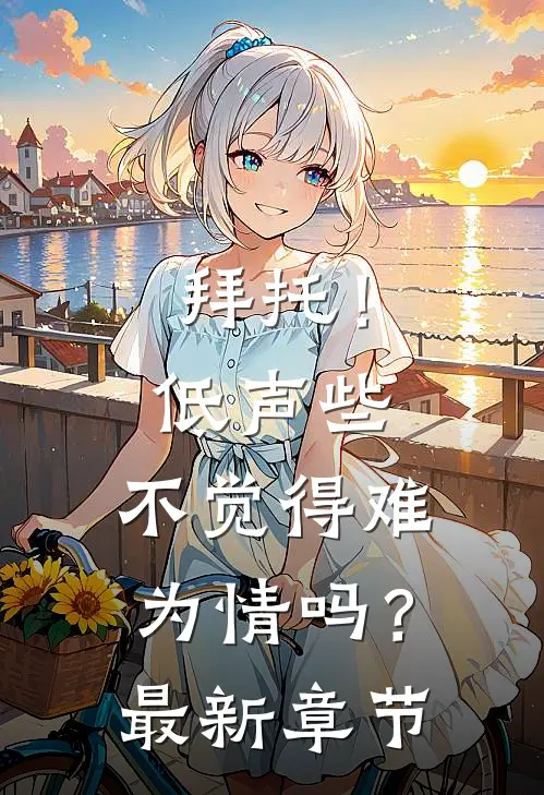 深情诱引异常火爆