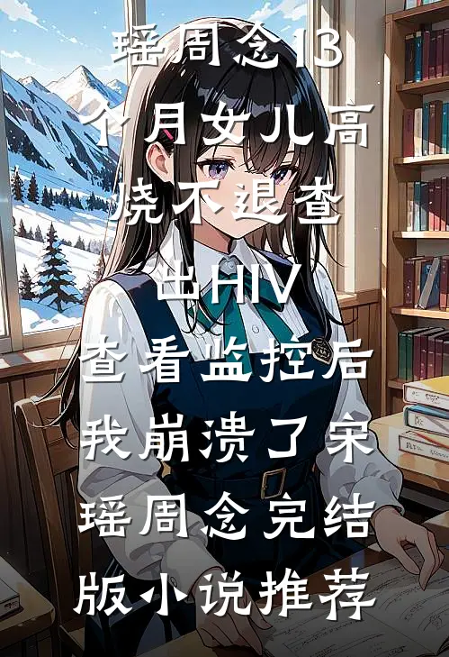 小透明别闹，假装女帝不好笑！结局