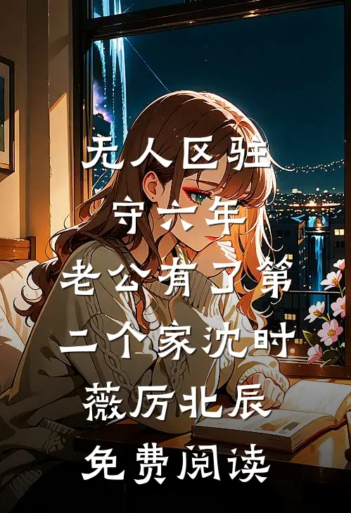 假太监：读书十年，皇后来敲门爆火全网