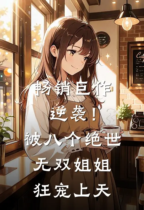 畅销巨作逆袭！被八个绝世无双姐姐狂宠上天