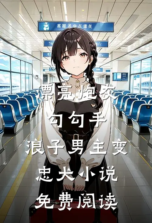 换嫁绝嗣世子生双胎，前世渣夫悔断肠爆款宝藏