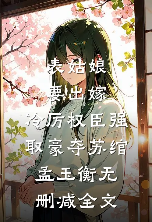 小通房玉软香娇，被世子宠到心尖结局