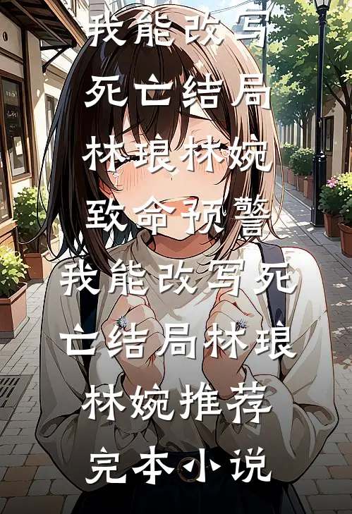 此后繁花似锦