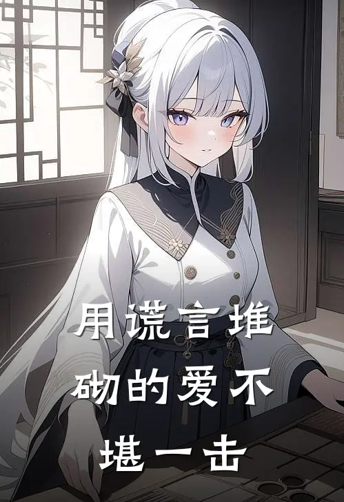 恶女医妃：从棺材里捡了个镇北王