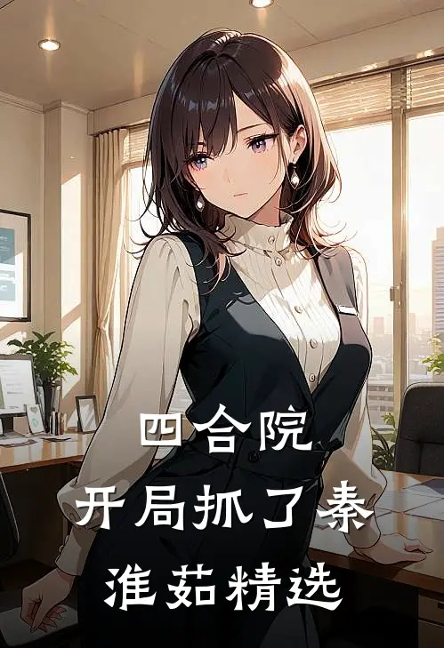古代饥荒年，从征服嫂子开始纳妾