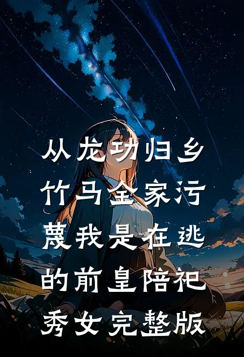终有晴朗日向晚目录