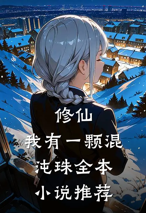 天幕：直播苏超，老祖宗全破防了全文免费阅读大结局
